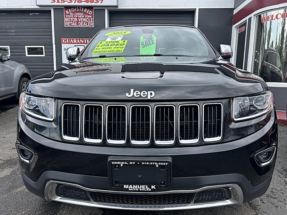 jeep grand cherokee 2015 1C4RJFBG2FC198606 image jeep grand cherokee 2015 1C4RJFBG2FC198606 image